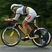 Kristin Armstrong Photo 23