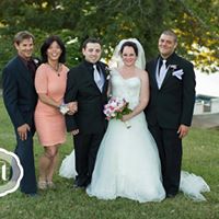 Tina Goins Photo 14