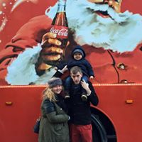 Aaron Davison Photo 19