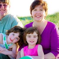 Michael Collier Photo 40 Michael Collier Photo 40