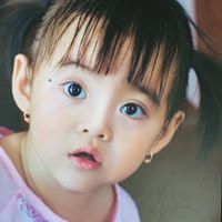 Tran Le Photo 50