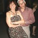 Susan Ststephens Photo 6