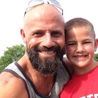 Christopher Gee Photo 21