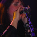 Sandi Wells Photo 11