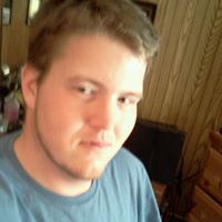 Michael Gerber Photo 62