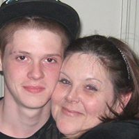 Vickie Silva Photo 15