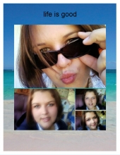 Sherri Johnson Photo 6 Sherri Johnson Photo 6