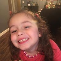 Roberta Snow Photo 12 Roberta Snow Photo 12