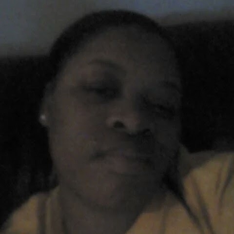 Kendra Hayes Photo 10