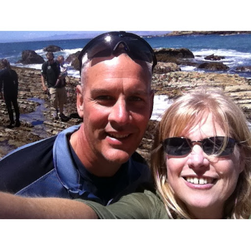 Sharon Crowder Photo 10