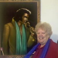 Florence Smith Photo 3