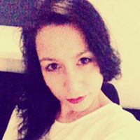 Jessica Lotz Photo 6