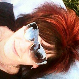 Penny Henderson Photo 40