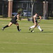 Melissa Mcghee Photo 43