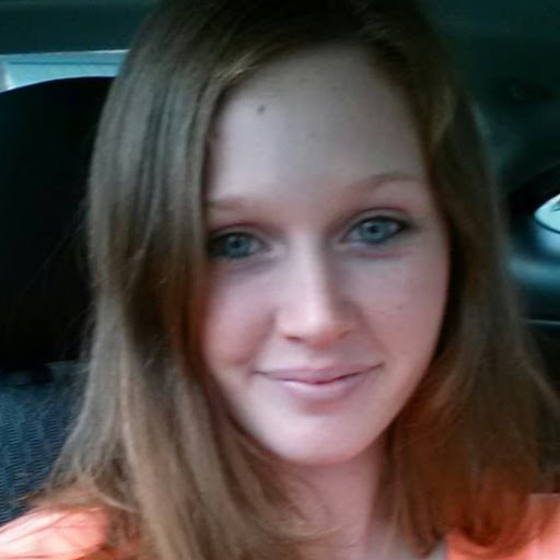 Sara Simpson Photo 12