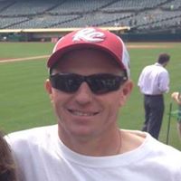 Royce Starr Photo 10