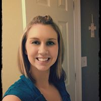 Kinsey Alexander Photo 4