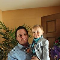 Marcia Butler Photo 30