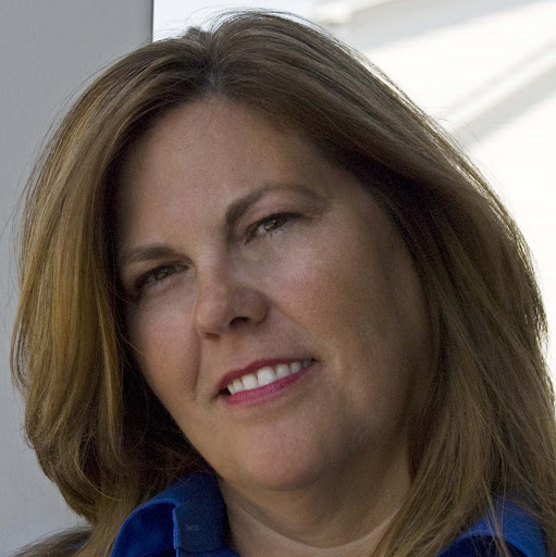 Carol Zimmerman Photo 45