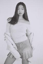 Lisa Lam Photo 30