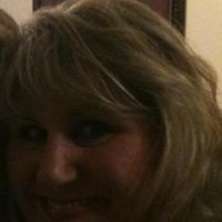 Michele Bell Photo 5