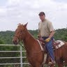 Gary Welch Photo 4
