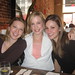 Andrea Duffey Photo 14