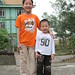 Lai Ho Photo 29