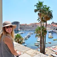 Colleen Manion Photo 3