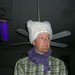 Dana Boyd Photo 24