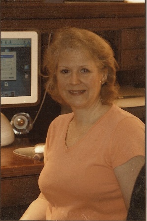 Diane Cox Photo 34