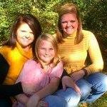 Tracey Matheny Photo 4