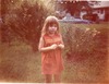Elizabeth Alt Photo 37