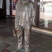 John Toole Photo 24