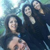 Susan Michalski Photo 29