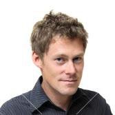 Scott Breen Photo 20