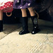 Cathy Drake Photo 42