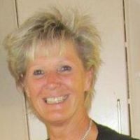 Dianne Daniel Photo 23