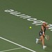 Martina Rod Photo 5