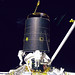 Thomas Akers Photo 24