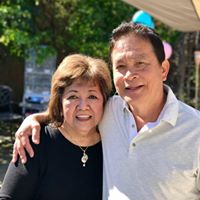 Edna Hernandez Photo 42