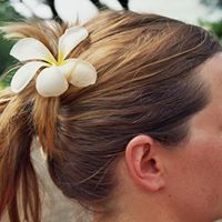 Janet Voigt Photo 10