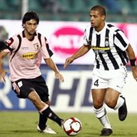 Alexandra Valentine Photo 12