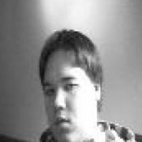Christian Schulz Photo 18