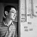 Zhuo Chen Photo 29