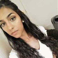 Rochelle Hall Photo 38