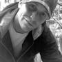 Brian Howe Photo 42