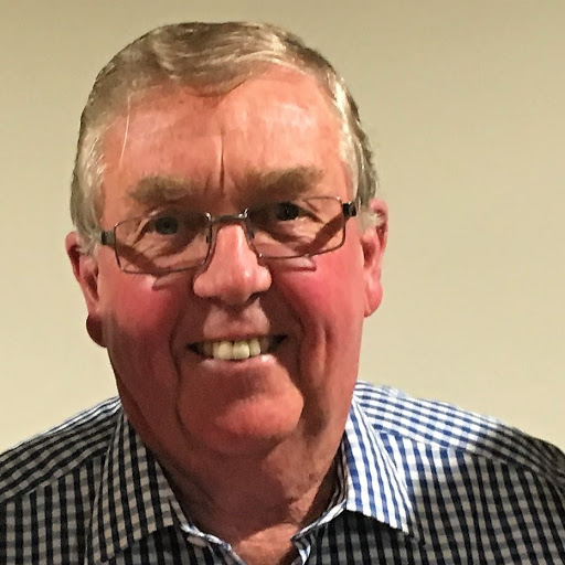 Phillip Anderson Photo 31