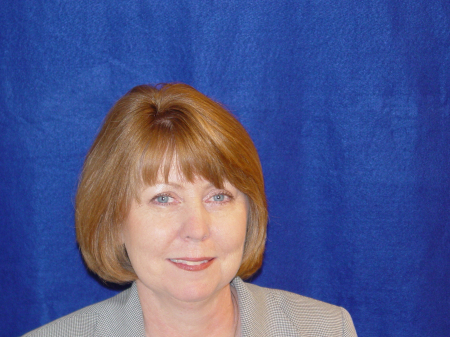 Debbie Stephens Photo 38