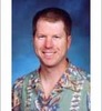Dennis Kuhn Photo 33
